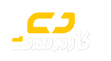 سایت آگهی خودرو کاردرست
