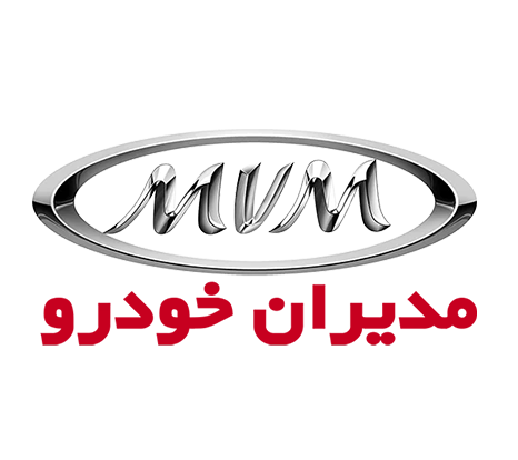تصویر