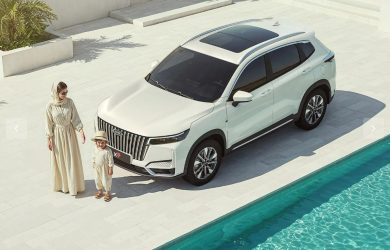 فروش نقدی خودروی Elite 77X